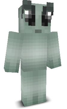 Livros's skin