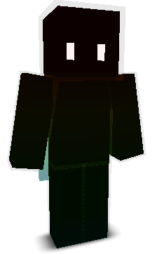 SAEBIT91's skin