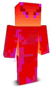 wisertrain34's skin