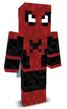 Knight_PVP's skin