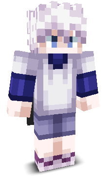 _ZeMah_'s skin
