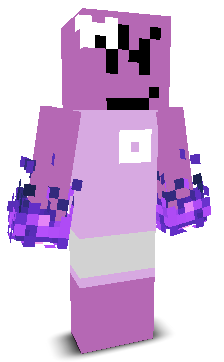 AbowOZ1's skin