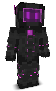 AdminAbusing's skin