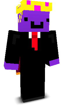miska2015's skin