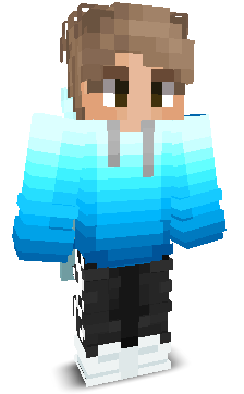 kulas19's skin