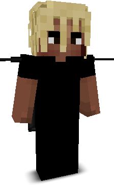 clves's skin