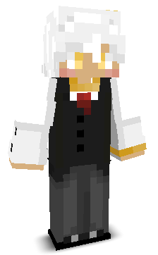 JonathanGB's skin