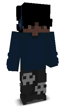 Syn_Niepokoj's skin