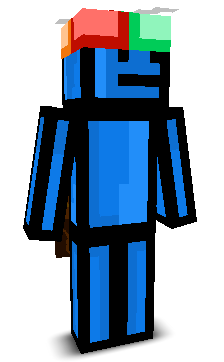 twinitszeus's skin