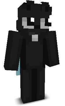 BobthefirstBlob's skin