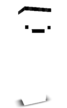 xkrmv's skin