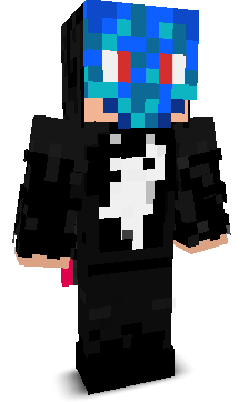 Kacperooo20's skin