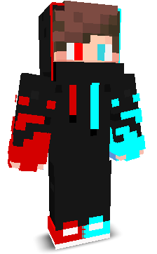Syunsyun1012's skin