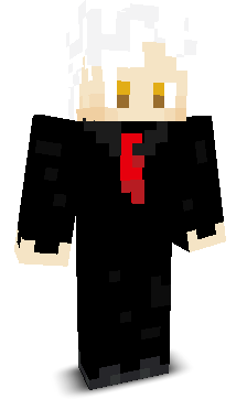 trenomi's skin