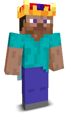 Rec0nstructioner's skin