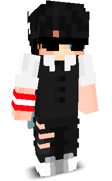 HanniPham_'s skin