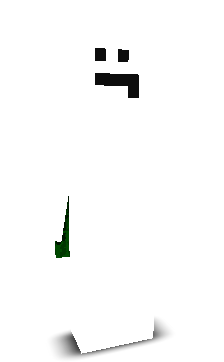 Civcivlerin_Kral's skin