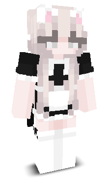 Pawlo8604's skin