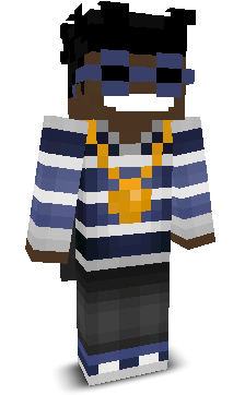 Ash_Rod's skin