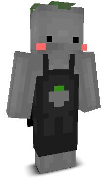 Grabor_77's skin