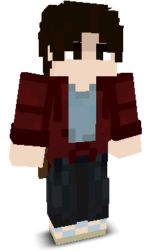 mysa294's skin