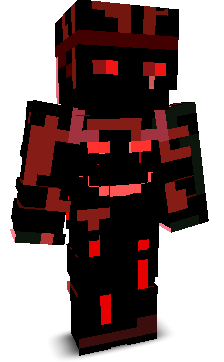 malpiszon222's skin