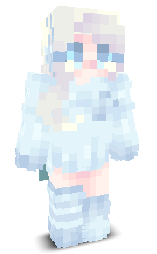 Reammy_123's skin