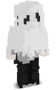 x1aomi's skin