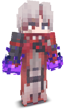Ho0Lee's skin