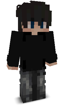 Oofy_idiot21's skin