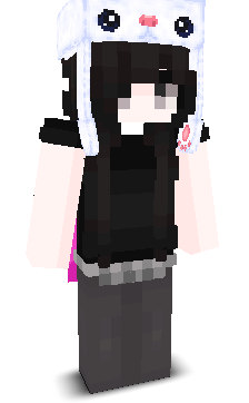 KevinRJ's skin