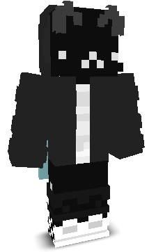 Unemployment_cat's skin