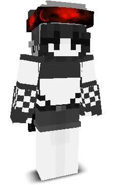 yuraka's skin