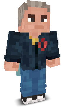Dang_tsu's skin