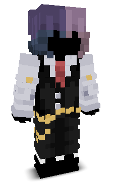 Cr3ative_S0ulz's skin