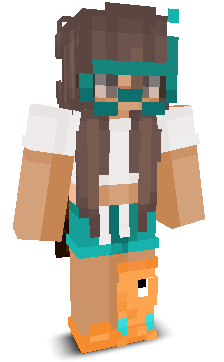 Xxx_Narutooo_xxX's skin