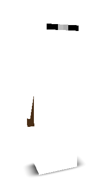 Perkzz_0n's skin