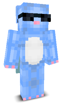Zeldery76's skin