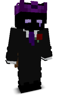 Mozzarella_X's skin