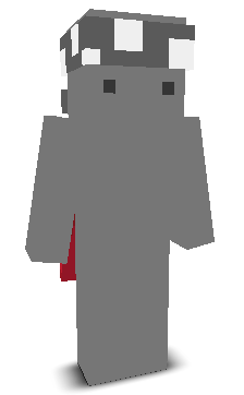 Apfelmusss's skin