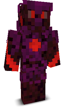 Theminecraft_46's skin
