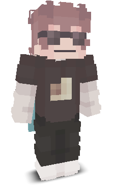 ChimpitoDidi's skin