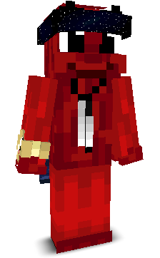 Pargoo14's skin