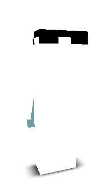DH_Eun's skin