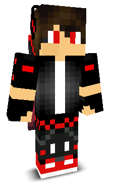 Vitexxx13's skin