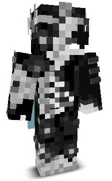 thebigmonke1234's skin