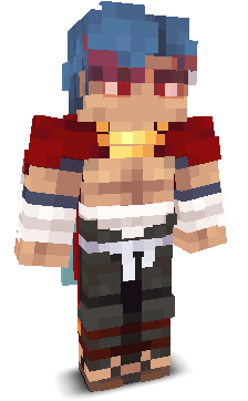 kiborg_008's skin