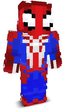 bru_sara's skin