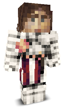 Nectorist's skin