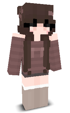 TGS_Lionaldo1023's skin